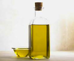 Is Your Olive Oil Real?