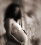 Antidepressants During Pregnancy – Not a Good Idea!