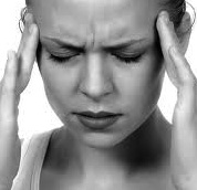 Birth Control Pills and Migraines