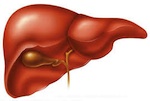 Diabetes and Thiamine (vitamin B1)