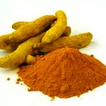 Curcumin … miracle?